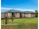 4 Watarrka Drive, Parkinson QLD 4115
