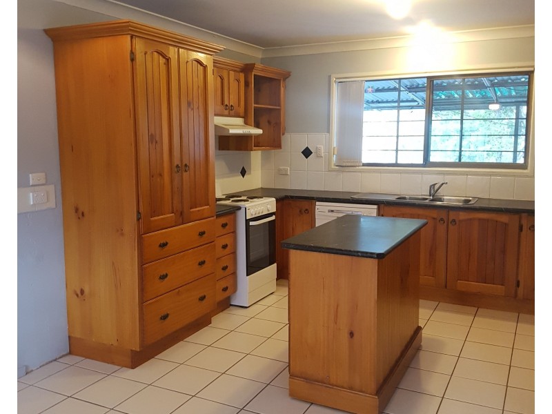 96-104 Teviot Road, Greenbank QLD 4124