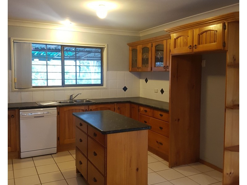 96-104 Teviot Road, Greenbank QLD 4124