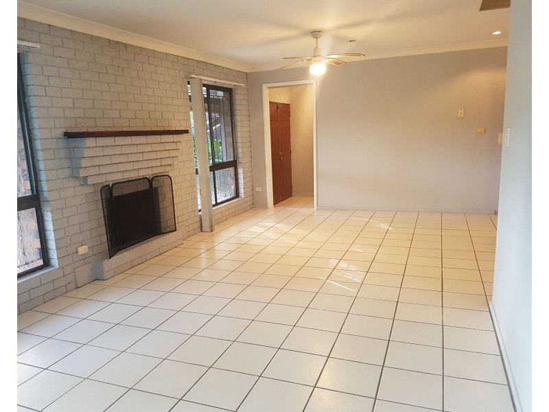 96-104 Teviot Road, Greenbank QLD 4124