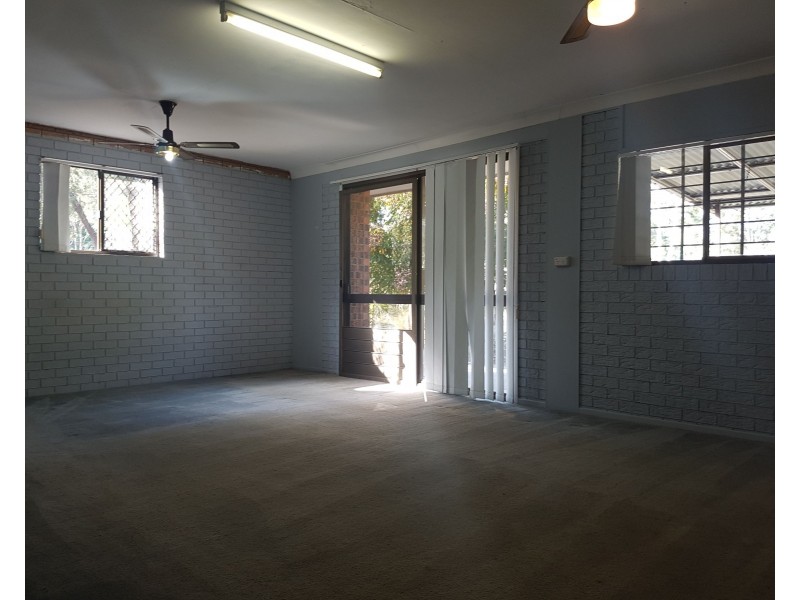 96-104 Teviot Road, Greenbank QLD 4124