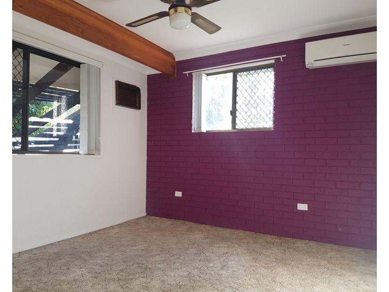 96-104 Teviot Road, Greenbank QLD 4124