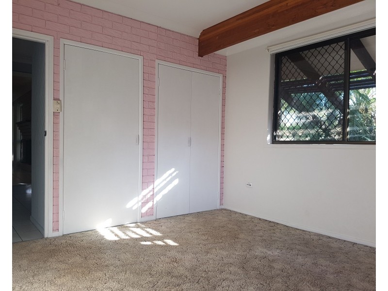 96-104 Teviot Road, Greenbank QLD 4124