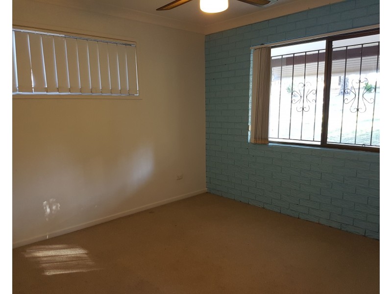 96-104 Teviot Road, Greenbank QLD 4124