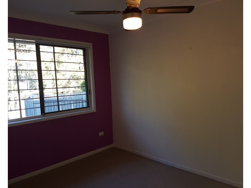 96-104 Teviot Road, Greenbank QLD 4124