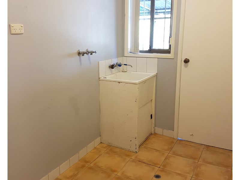 96-104 Teviot Road, Greenbank QLD 4124