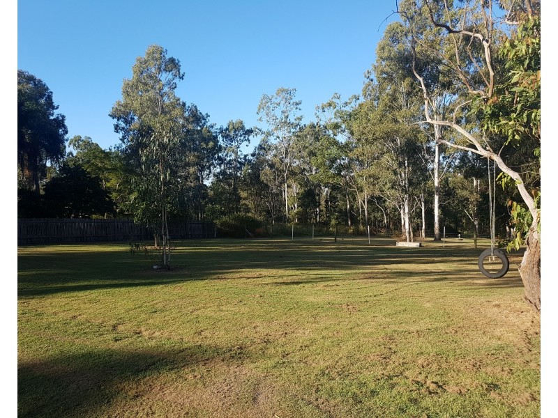 96-104 Teviot Road, Greenbank QLD 4124