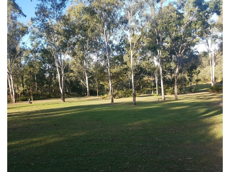 96-104 Teviot Road, Greenbank QLD 4124