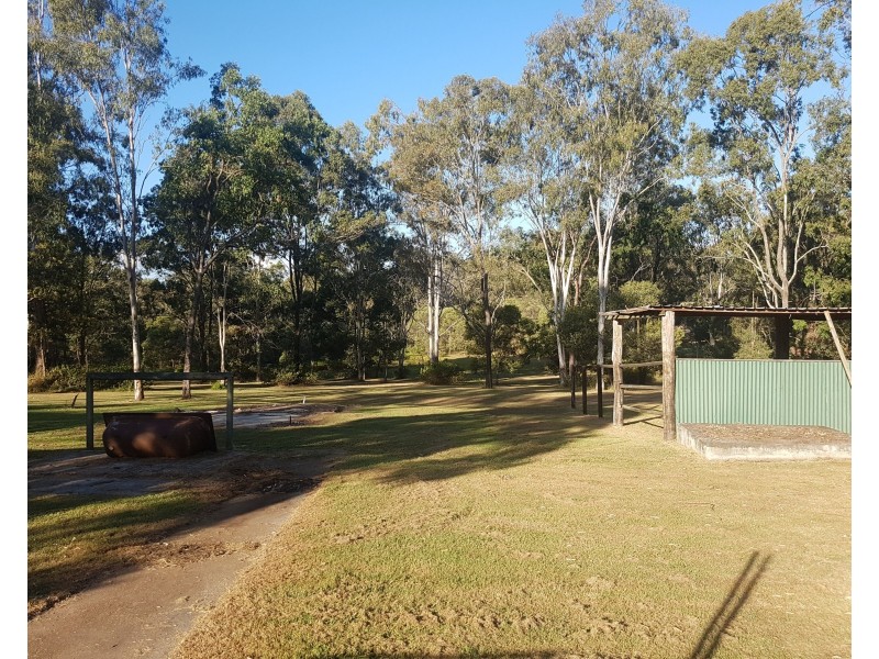 96-104 Teviot Road, Greenbank QLD 4124