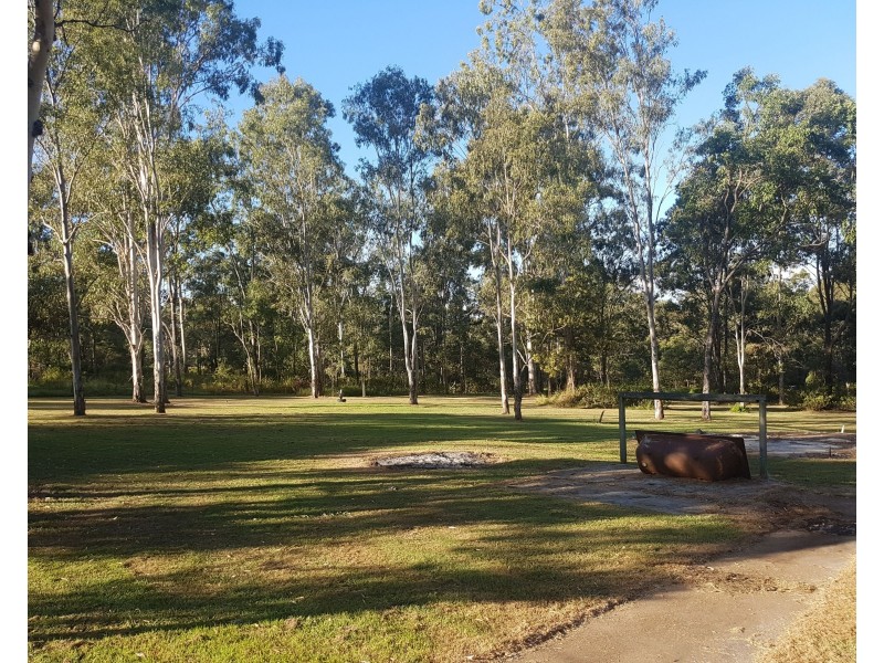 96-104 Teviot Road, Greenbank QLD 4124