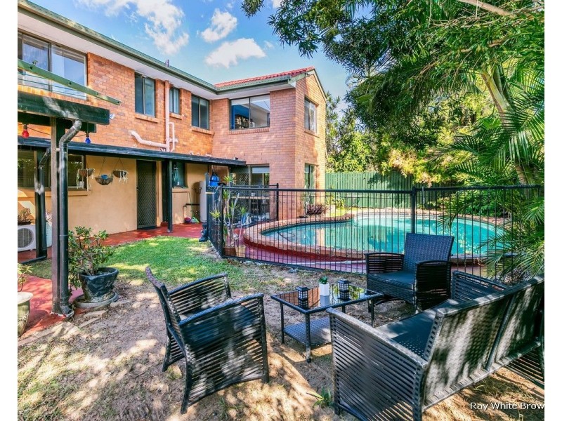 5 Pompadour Street, Sunnybank Hills QLD 4109