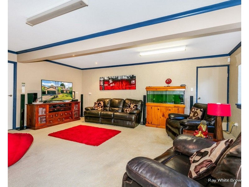 5 Pompadour Street, Sunnybank Hills QLD 4109