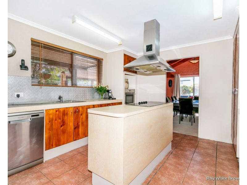 5 Pompadour Street, Sunnybank Hills QLD 4109