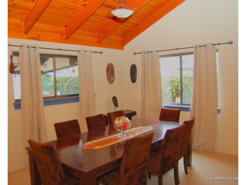 5 Pompadour Street, Sunnybank Hills QLD 4109