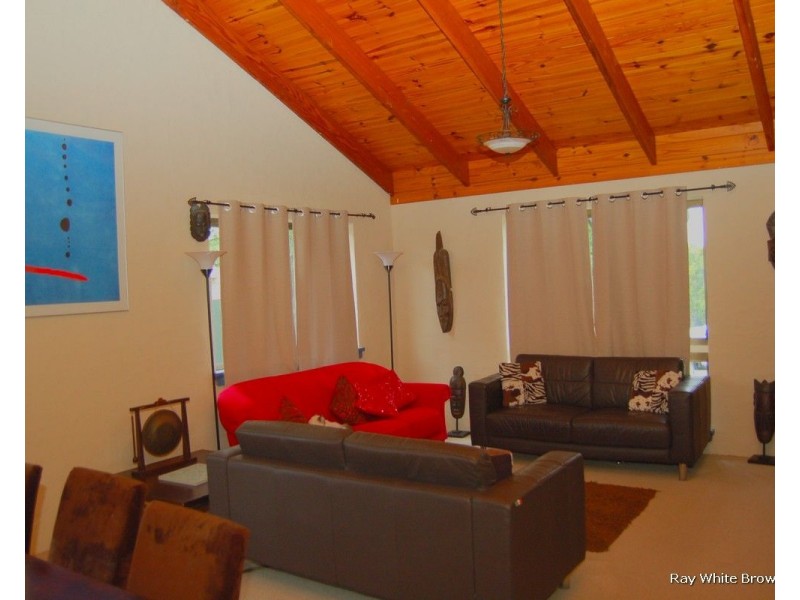 5 Pompadour Street, Sunnybank Hills QLD 4109