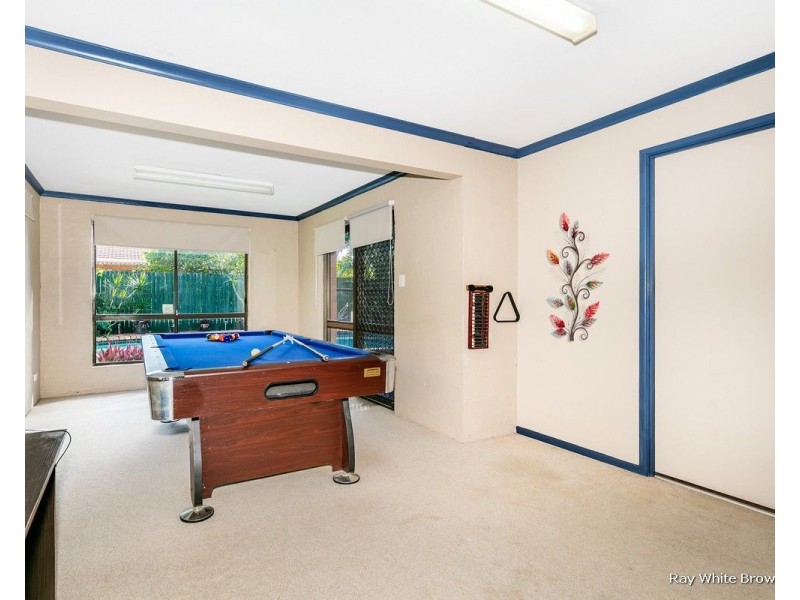 5 Pompadour Street, Sunnybank Hills QLD 4109