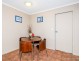 5 Pompadour Street, Sunnybank Hills QLD 4109