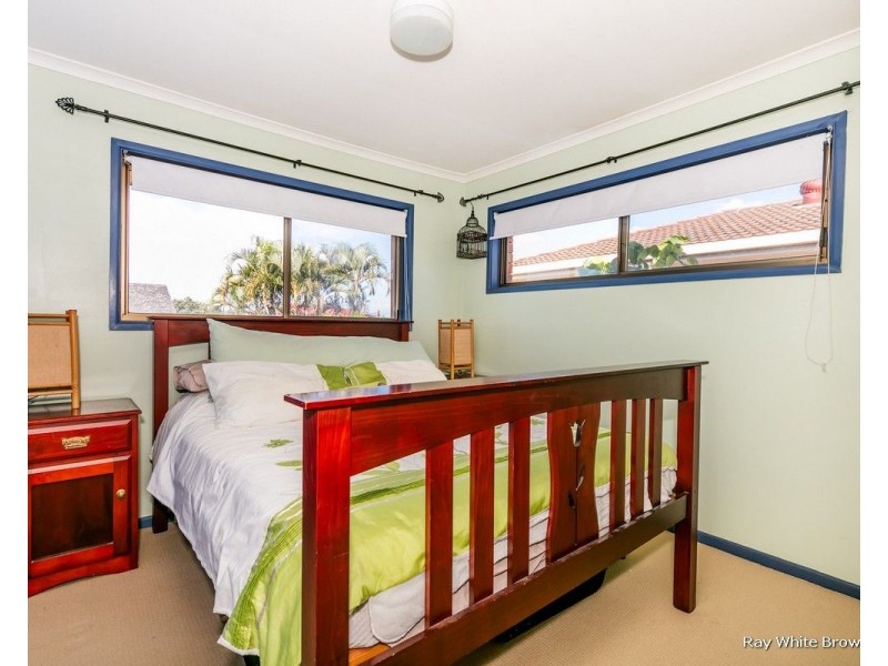 5 Pompadour Street, Sunnybank Hills QLD 4109