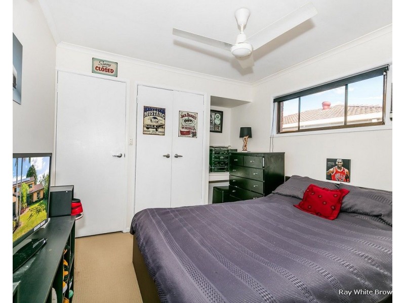 5 Pompadour Street, Sunnybank Hills QLD 4109