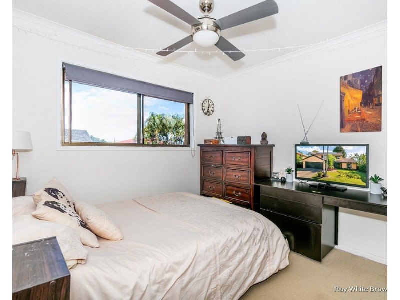 5 Pompadour Street, Sunnybank Hills QLD 4109