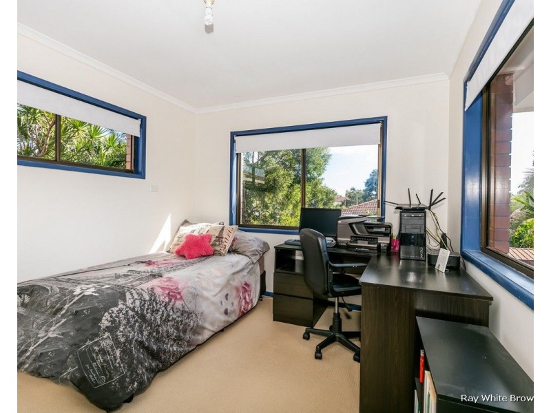 5 Pompadour Street, Sunnybank Hills QLD 4109