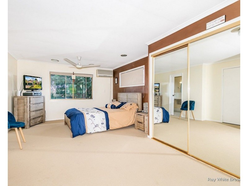 5 Pompadour Street, Sunnybank Hills QLD 4109