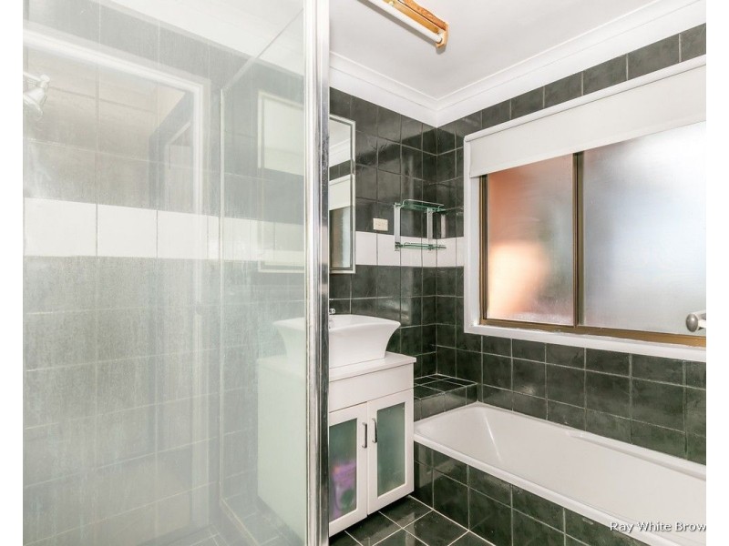 5 Pompadour Street, Sunnybank Hills QLD 4109