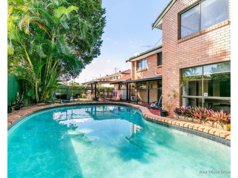 5 Pompadour Street, Sunnybank Hills QLD 4109