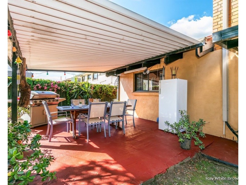 5 Pompadour Street, Sunnybank Hills QLD 4109