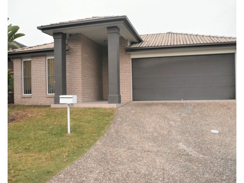 34 Richmond Crescent, Waterford QLD 4133