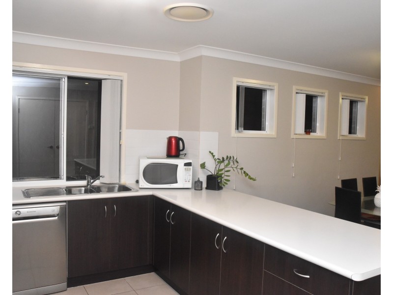 34 Richmond Crescent, Waterford QLD 4133