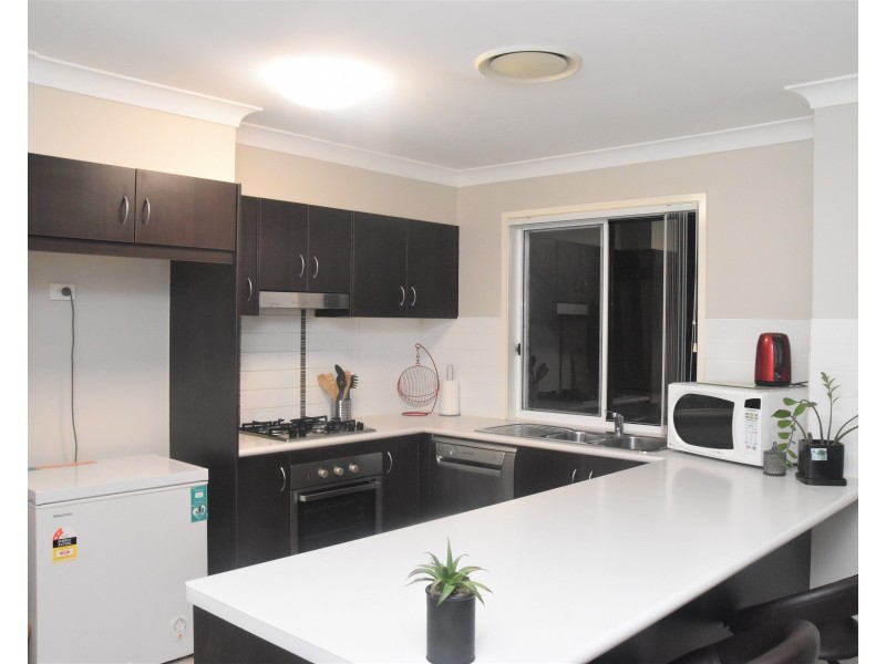 34 Richmond Crescent, Waterford QLD 4133