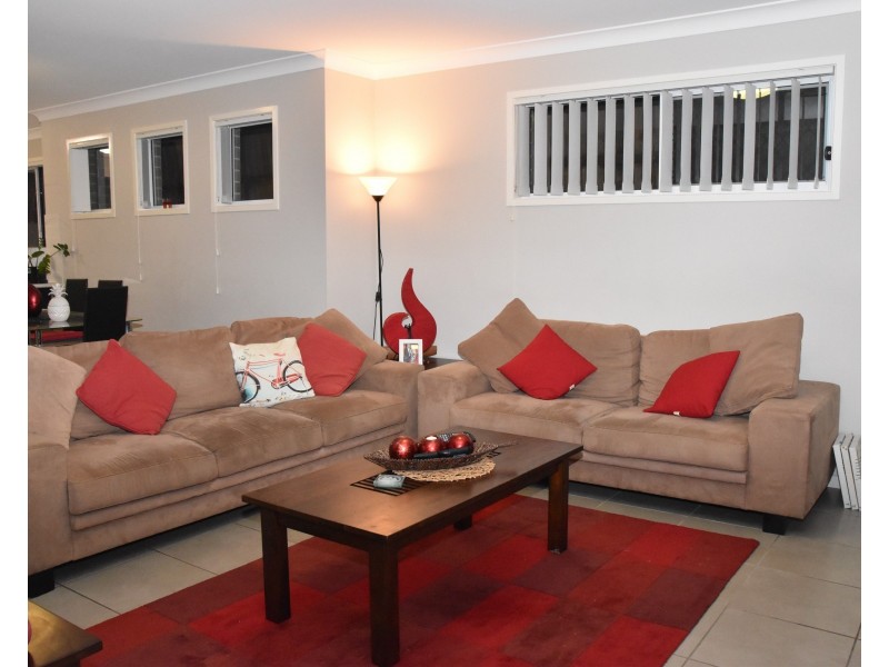 34 Richmond Crescent, Waterford QLD 4133