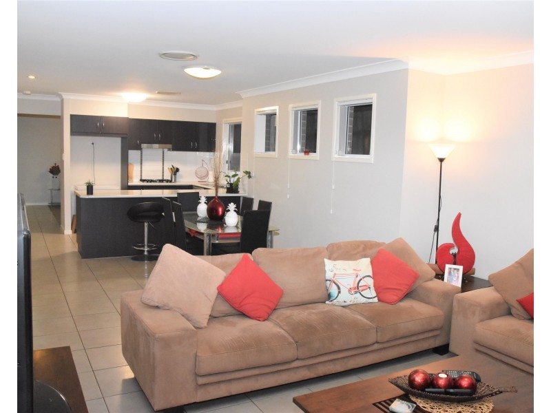 34 Richmond Crescent, Waterford QLD 4133