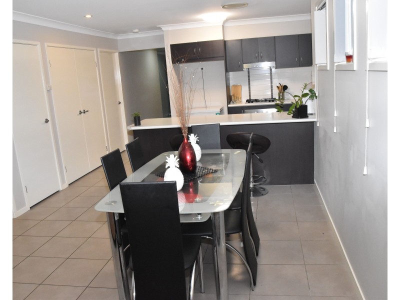 34 Richmond Crescent, Waterford QLD 4133