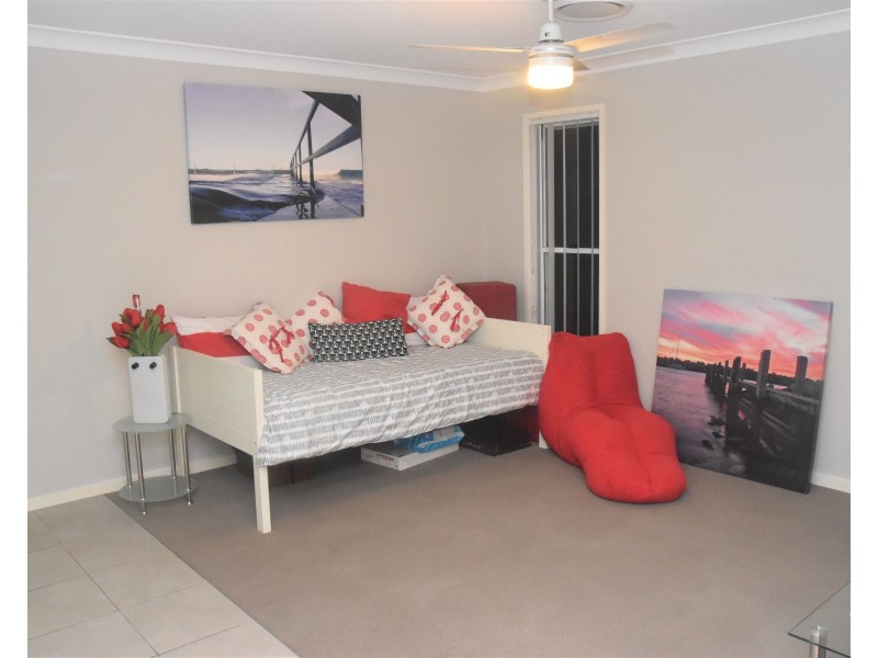 34 Richmond Crescent, Waterford QLD 4133