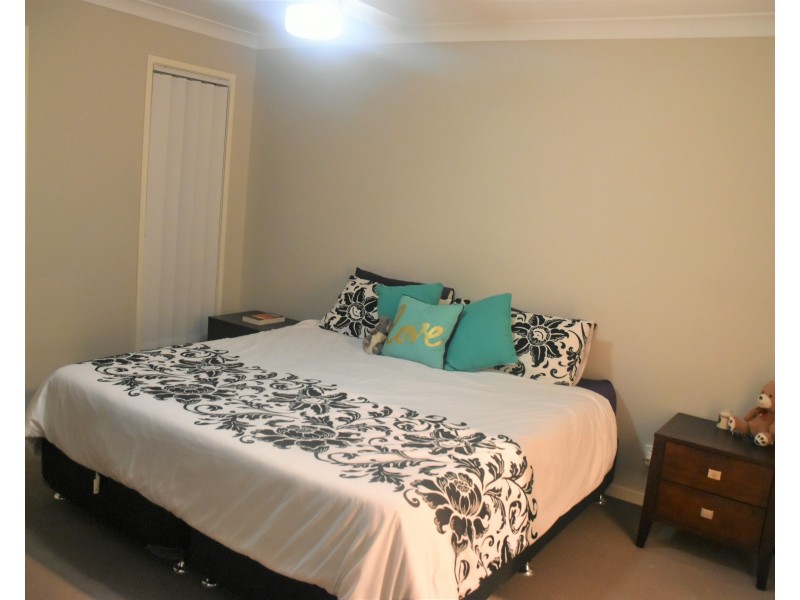 34 Richmond Crescent, Waterford QLD 4133