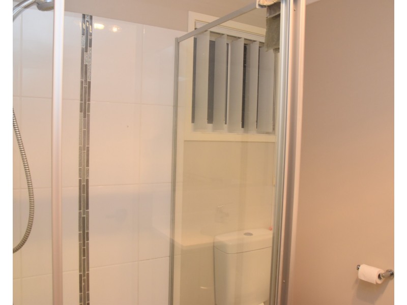 34 Richmond Crescent, Waterford QLD 4133