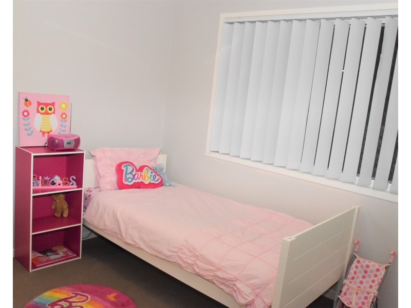 34 Richmond Crescent, Waterford QLD 4133