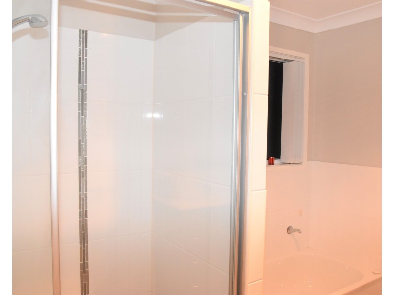 34 Richmond Crescent, Waterford QLD 4133