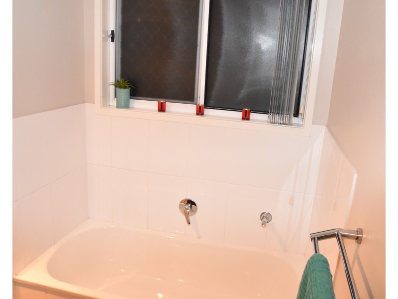 34 Richmond Crescent, Waterford QLD 4133