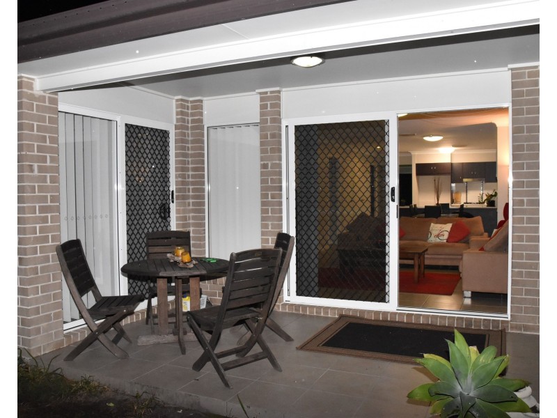 34 Richmond Crescent, Waterford QLD 4133