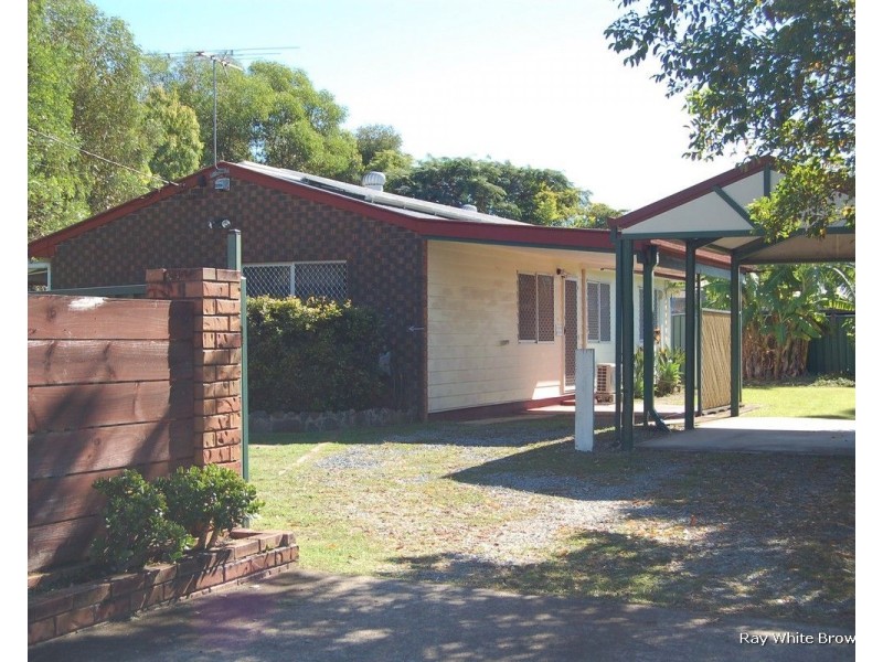 544 Browns Plains Road, Marsden QLD 4132