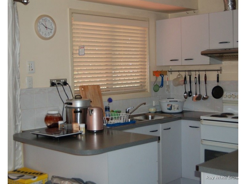 544 Browns Plains Road, Marsden QLD 4132