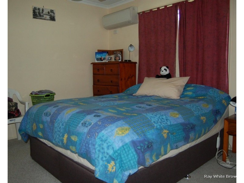 544 Browns Plains Road, Marsden QLD 4132