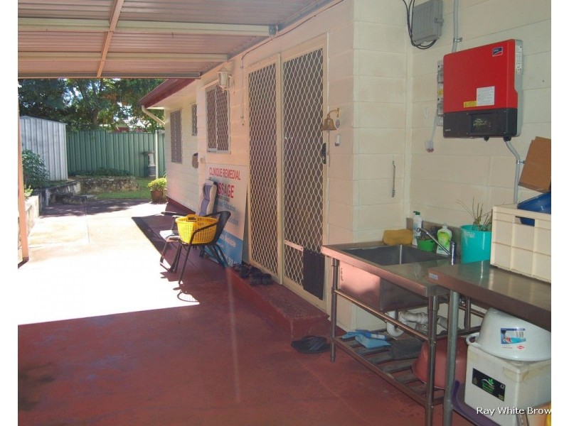 544 Browns Plains Road, Marsden QLD 4132