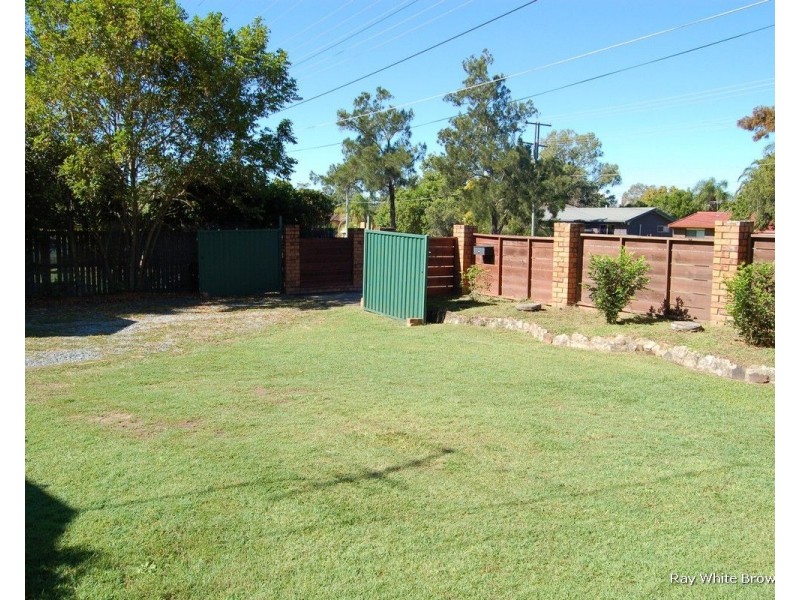 544 Browns Plains Road, Marsden QLD 4132