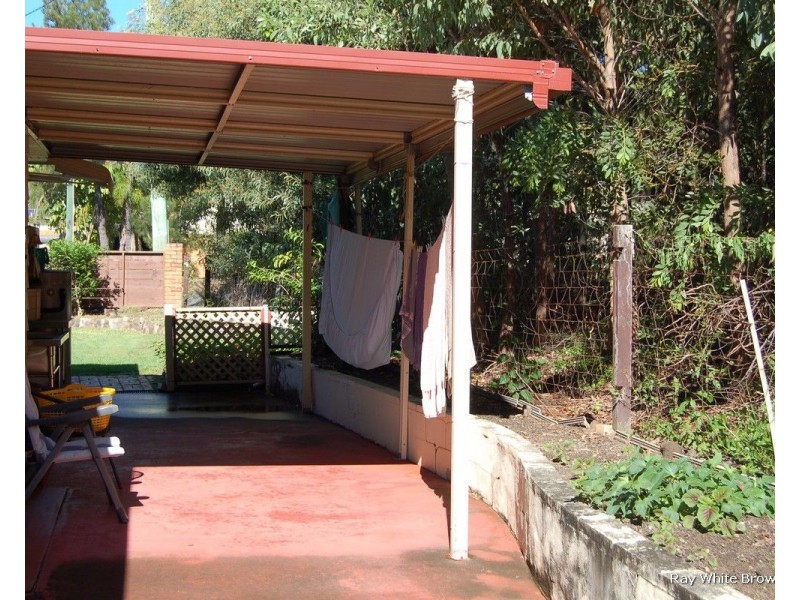 544 Browns Plains Road, Marsden QLD 4132