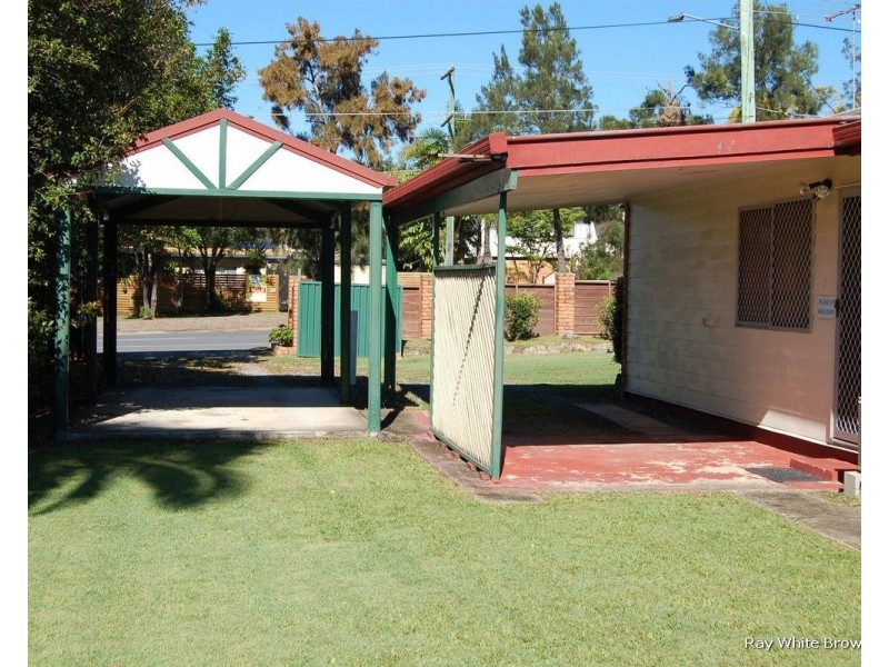 544 Browns Plains Road, Marsden QLD 4132