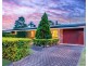 49 Vansittart Road, Regents Park QLD 4118